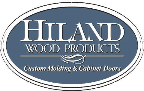 Hiland Wood Products